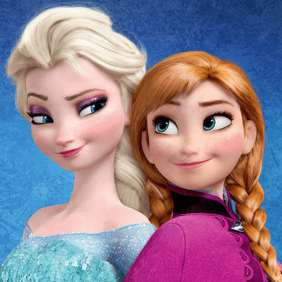 “Frozen - Um Especial de Natal” no Teatro Corinthians: em dezembro