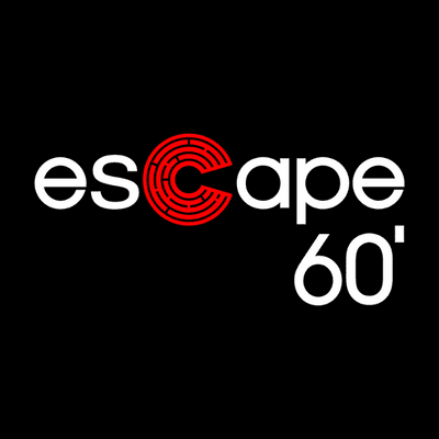 Zona Leste ganha unidade do Escape 60 com clássicas salas de enigmas e salão de festas no rooftop