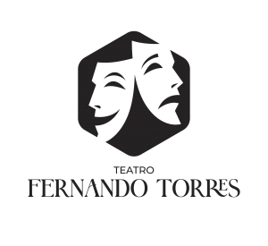 Teatro Fernando Torres