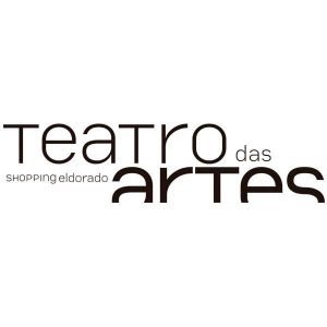 Teatro das Artes