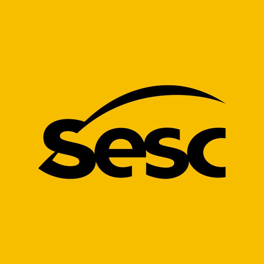 SESC