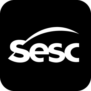 SESC