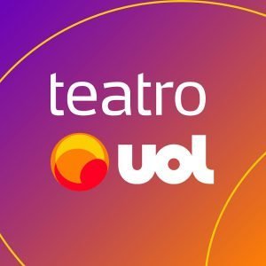 Teatro UOL