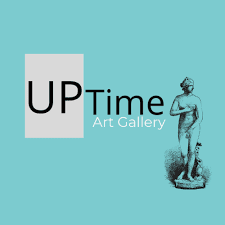 Up Time Gallery