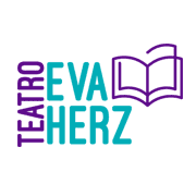 Teatro Eva Herz