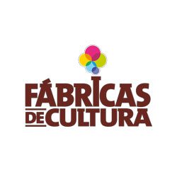 Fábrica de Cultura