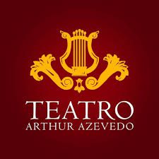 Teatro Arthur de Azevedo