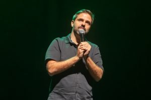 Fábio Rabin