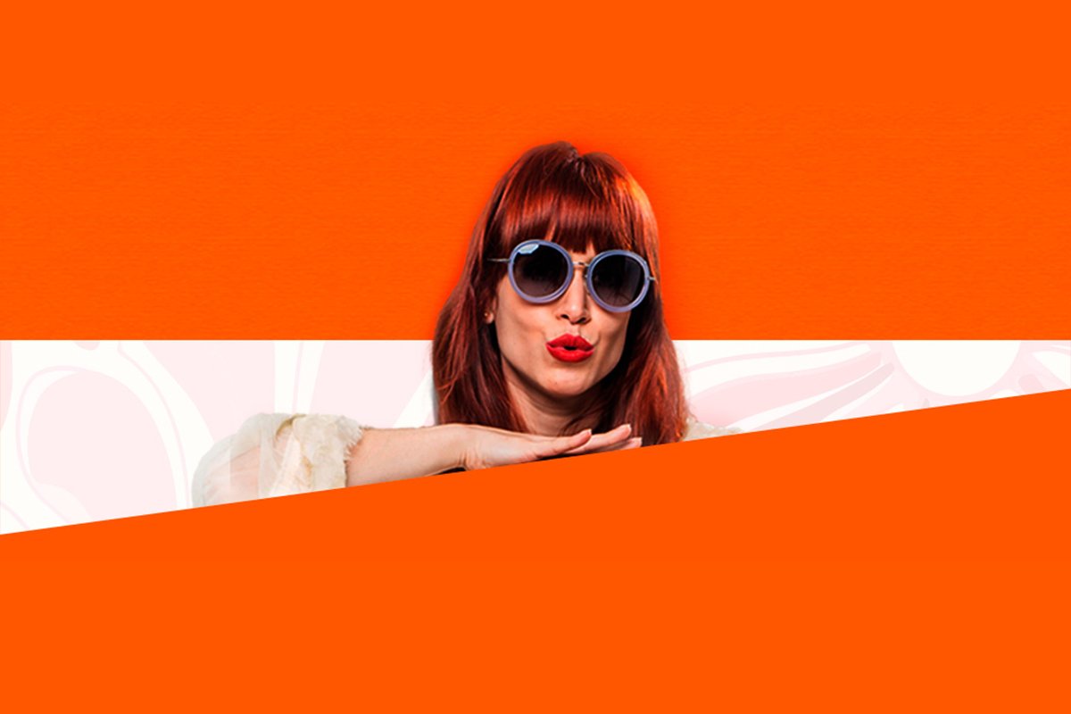 musical-rita-lee.jpg