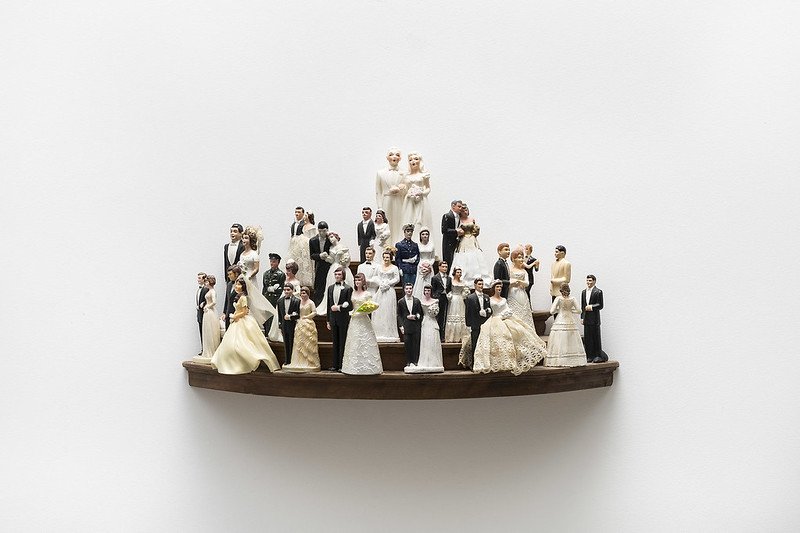 Isay Weinfeld