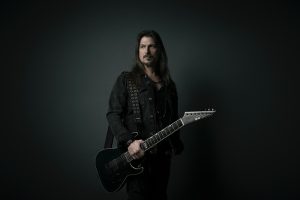 Rafael Bittencourt - Sesc Belenzinho