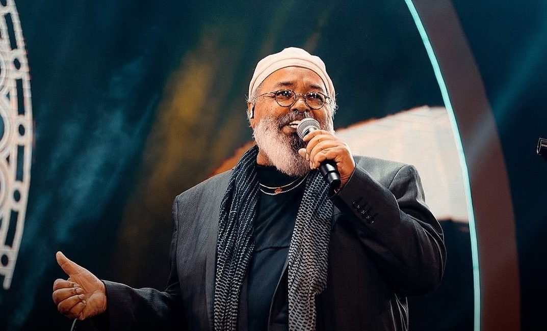 Blocos de São Paulo