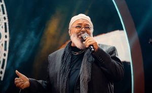 Blocos de São Paulo