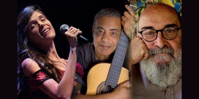 Sesc Belenzinho
