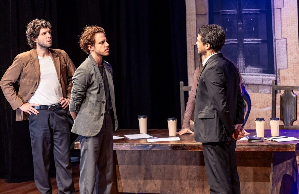 O Homem Mais Inteligente da História