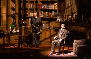 Teatro Sabesp Frei Caneca