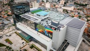 Shopping TriMais Places
