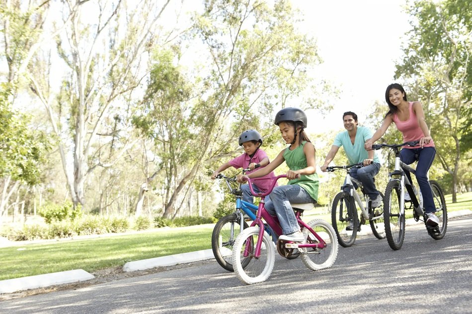 Atividades para o feriado de 1o de maio