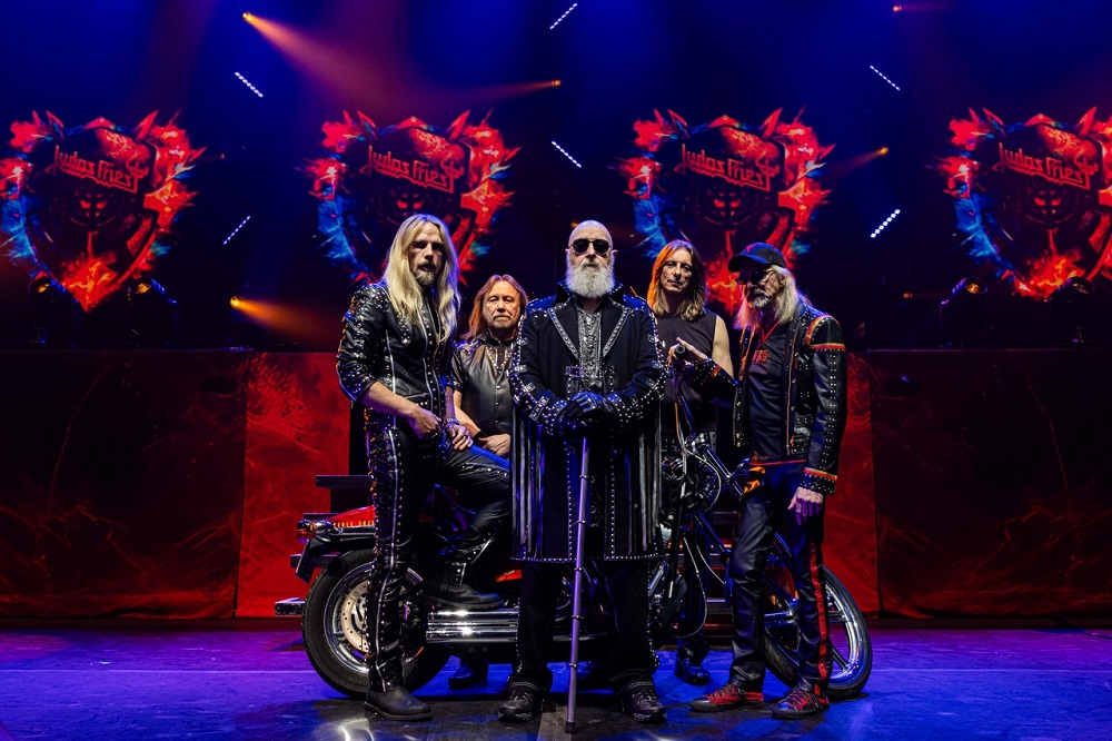 Judas-Priest-1-Credit-Andy-