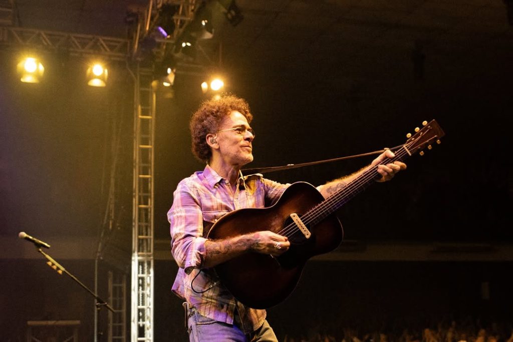 Festivalzinho