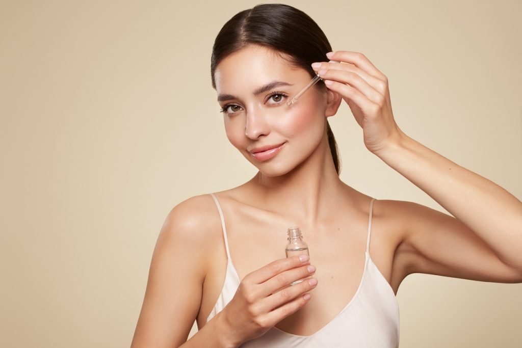 skincare