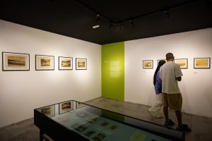 23ª Semana Nacional de Museus