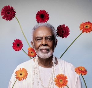 Gilberto Gil