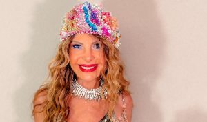 Elba Ramalho