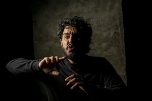 Esboço