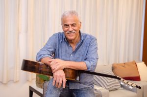 Danilo Caymmi