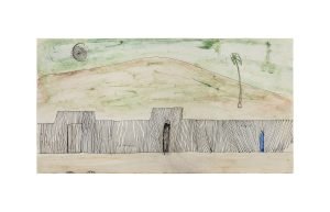 Exposição Suanê