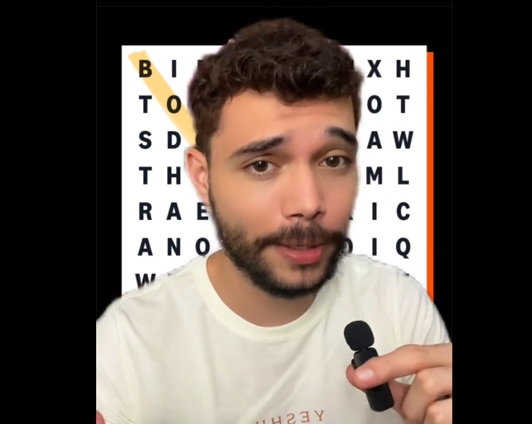 Livros dia das mães