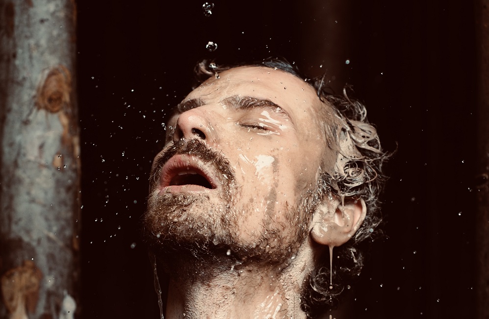 João