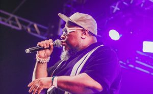 Metamorfoses, Riddims e Afins