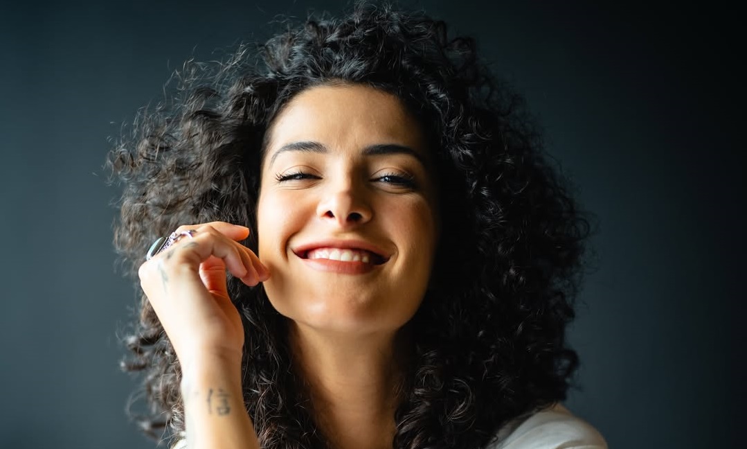 Giovana Fagundes - Orgulho do Papai