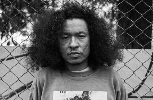 Yannick Hara