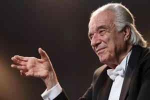 João Carlos Martins
