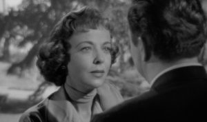 Ida Lupino
