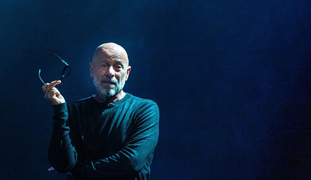 Eduardo Wotzik
