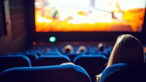 Virada Cultural promove sessões gratuitas de cinema por toda capital paulista | Foto: iStock/LeMusique