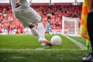 Fut Fest – Encontro de Colecionadores e Apaixonados por Futebol