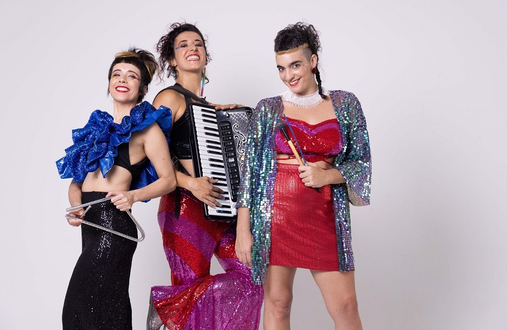 Música regional