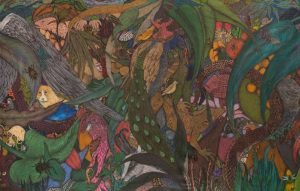 Exposição 