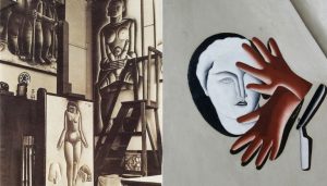 Vicentes – Monteiro: Entre Recife e Paris (1899–1970)