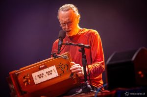 Krishna Das