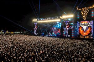 Avantasia Brasil