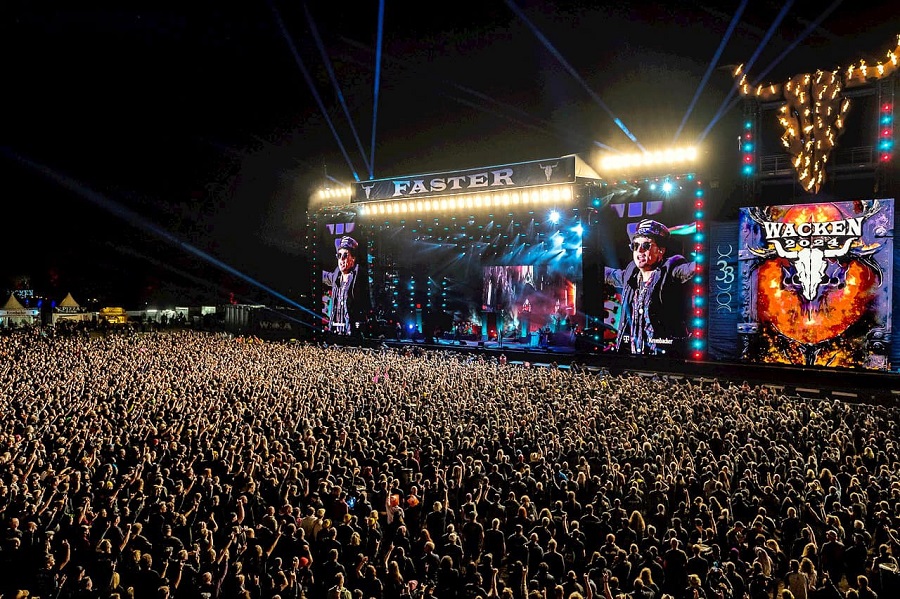 Avantasia Brasil