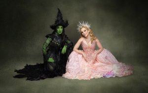 Wicked