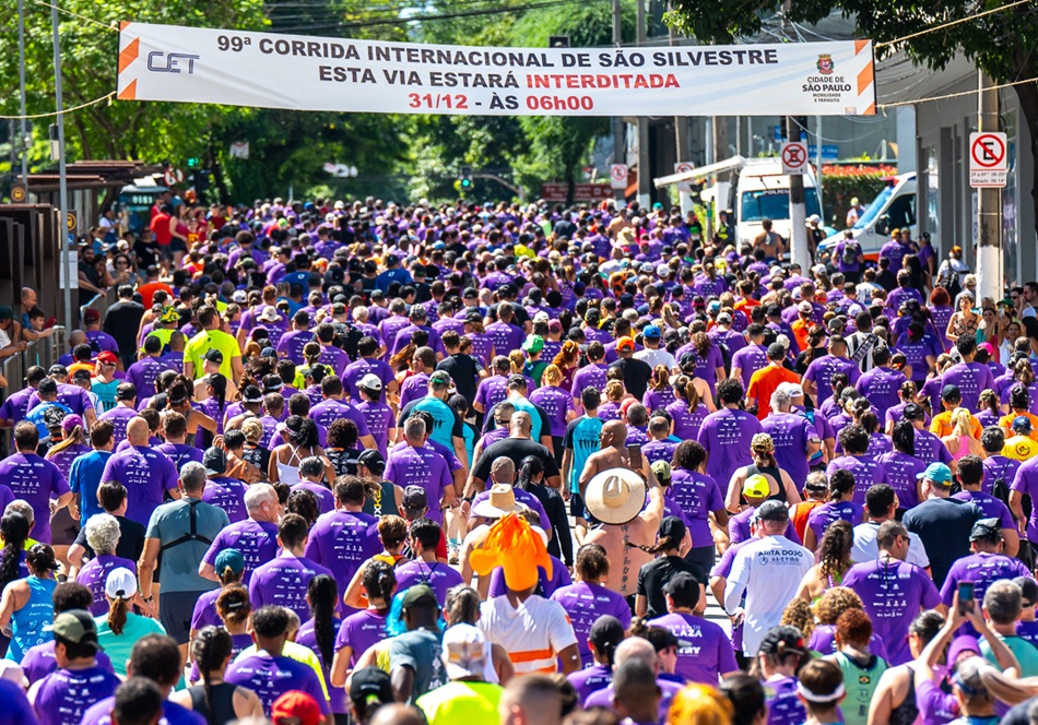 Coluna Andreza Gonçalves