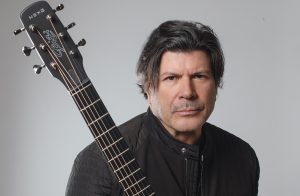 Paulo Ricardo